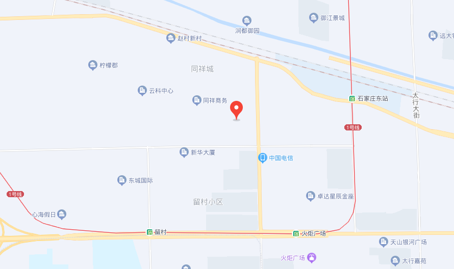 1674869149166399.png QQ截圖20230128092533.png